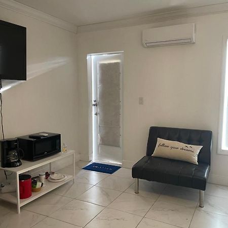 Apartamento Blue Sky Fort Myers Exterior foto