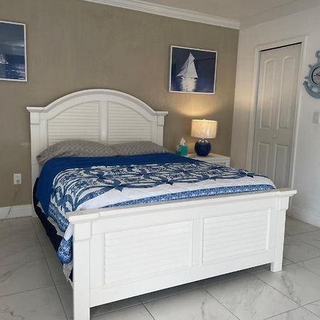 Apartamento Blue Sky Fort Myers Exterior foto