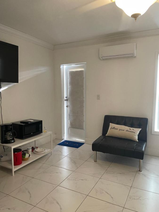 Apartamento Blue Sky Fort Myers Exterior foto