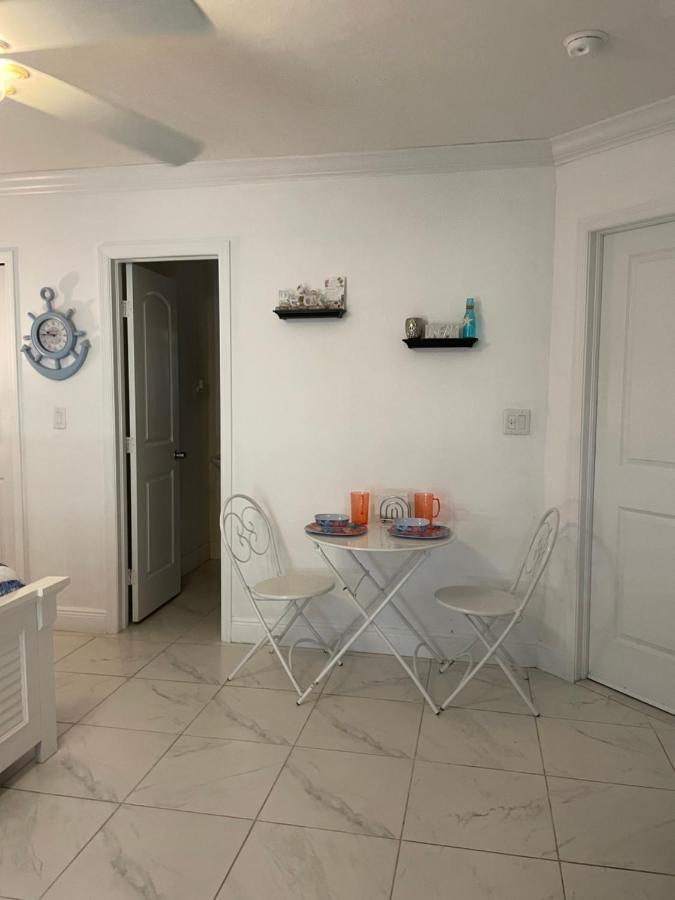 Apartamento Blue Sky Fort Myers Exterior foto