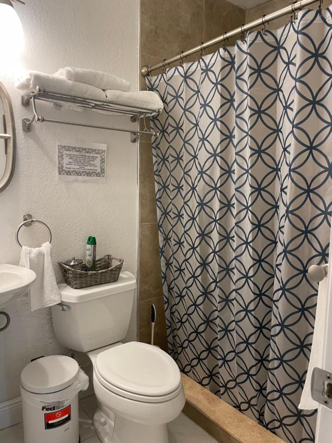Apartamento Blue Sky Fort Myers Exterior foto